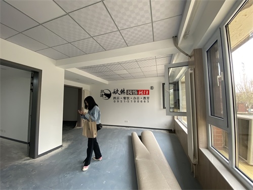 �y���k�����b���OӋ�Ŀ|�N���OӋ