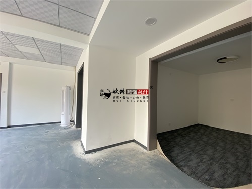 �y���k�����b���OӋ�Ŀ|�N���OӋ