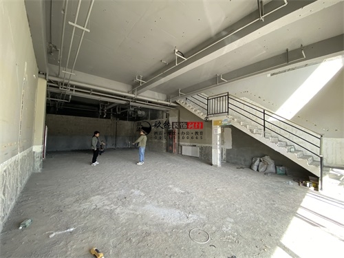 �y����偵��b���OӋ�Ŀ|�N���OӋ