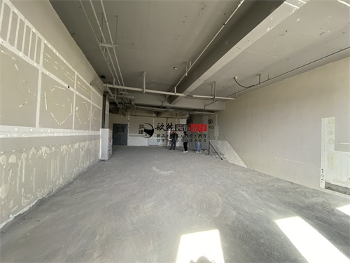 �y����偵��b���OӋ�Ŀ|�N���OӋ