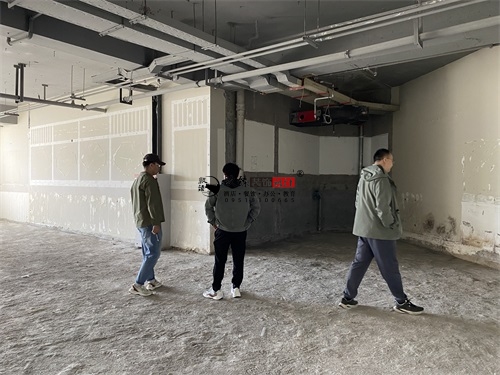 �y����偵��b���OӋ�Ŀ|�N���OӋ