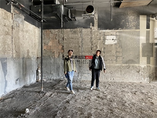 �y����偵��b���OӋ�Ŀ|�N���OӋ