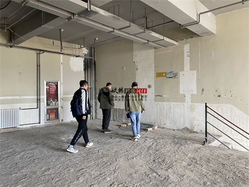 �y����偵��b���OӋ�Ŀ|�N���OӋ