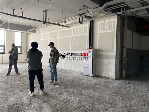 �y����偵��b���OӋ�Ŀ|�N���OӋ