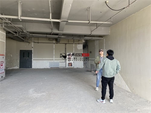 �y����偵��b���OӋ�Ŀ|�N���OӋ