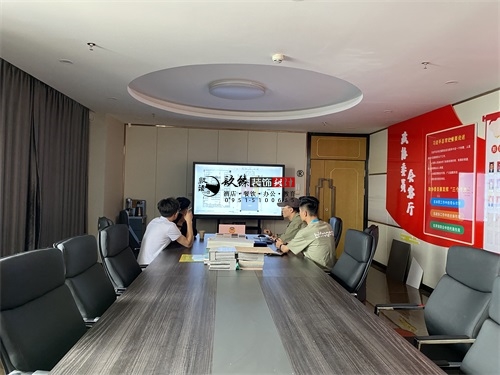 �y����偵��b���OӋ�Ŀ|�N���OӋ