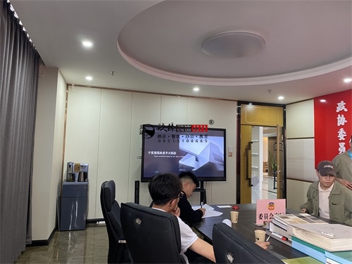 �y����偵��b���OӋ�Ŀ|�N���OӋ