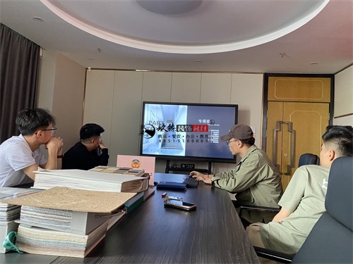 �y����偵��b���OӋ�Ŀ|�N���OӋ