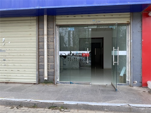 �y���������b���OӋ�Ŀ|�N���OӋ