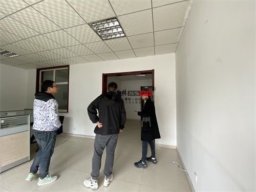 �y���������b���OӋ�Ŀ|�N���OӋ