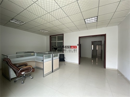 �y���������b���OӋ�Ŀ|�N���OӋ