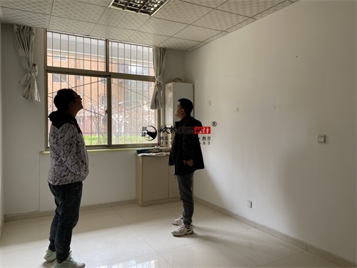 �y���������b���OӋ�Ŀ|�N���OӋ