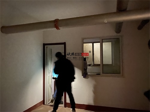 �y���������b���OӋ�Ŀ|�N���OӋ