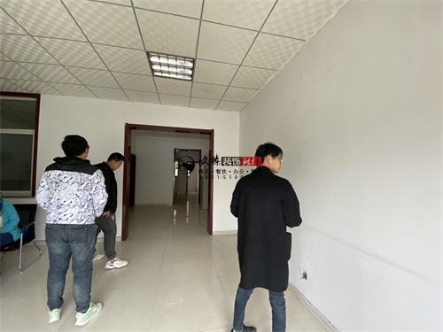 �y���������b���OӋ�Ŀ|�N���OӋ