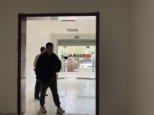 �y���������b���OӋ�Ŀ|�N���OӋ