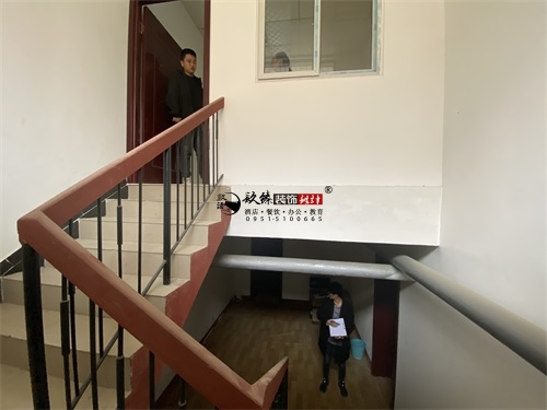 �y���������b���OӋ�Ŀ|�N���OӋ