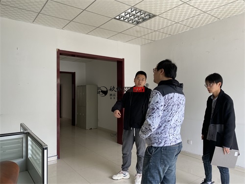 �y���������b���OӋ�Ŀ|�N���OӋ