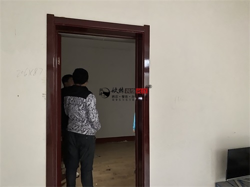 �y���������b���OӋ�Ŀ|�N���OӋ