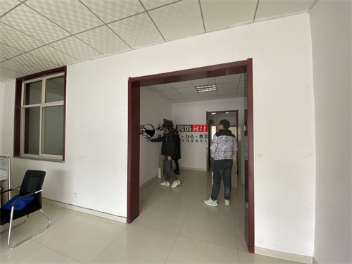 �y���������b���OӋ�Ŀ|�N���OӋ