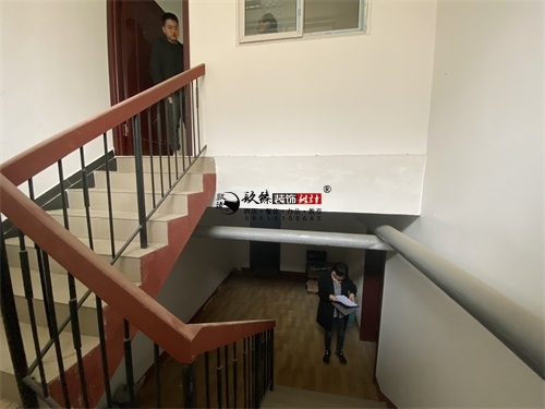 �y���������b���OӋ�Ŀ|�N���OӋ