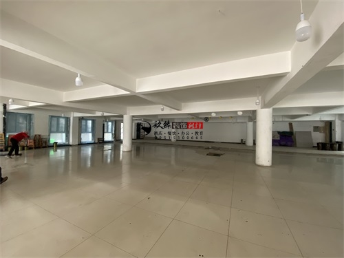 �y���k�����b���OӋ�Ŀ|�N���OӋ