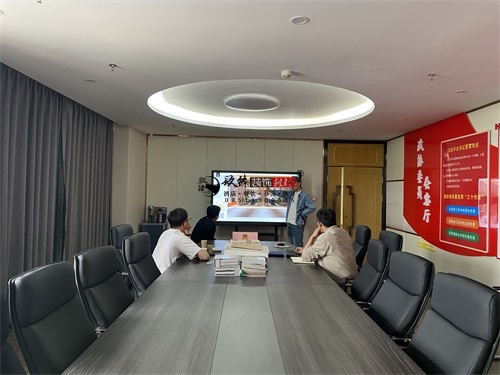 �y����偵��b���OӋ�Ŀ|�N���OӋ