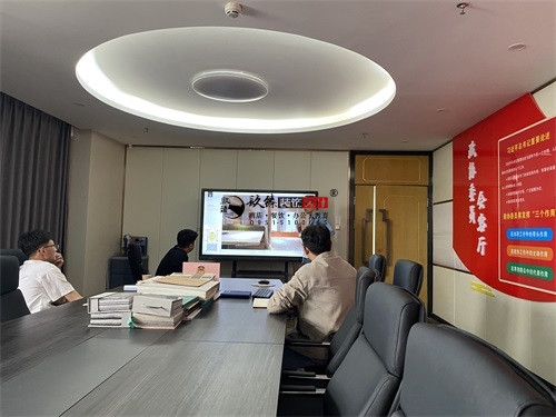 �y����偵��b���OӋ�Ŀ|�N���OӋ