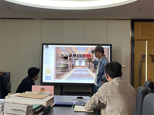 �y����偵��b���OӋ�Ŀ|�N���OӋ