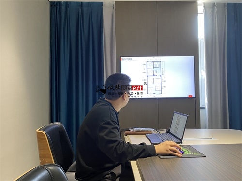 �y���������b���O(sh��)Ӌ(j��)�(xi��ng)Ŀ|�N���O(sh��)Ӌ(j��)