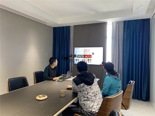 �y���������b���O(sh��)Ӌ(j��)�(xi��ng)Ŀ|�N���O(sh��)Ӌ(j��)