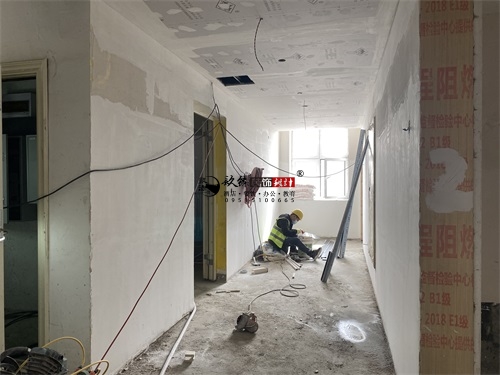 �y���Ƶ��b���OӋ�Ŀ|�N���OӋ