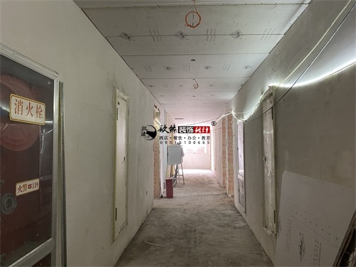 �y���Ƶ��b���OӋ�Ŀ|�N���OӋ