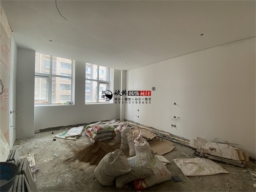 �y���Ƶ��b���OӋ�Ŀ|�N���OӋ