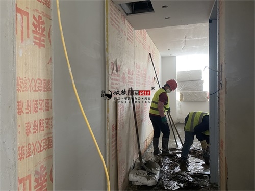 �y���Ƶ��b���OӋ�Ŀ|�N���OӋ