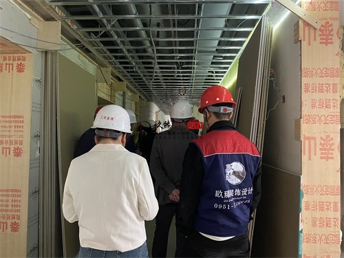 �y���Ƶ��b���OӋ�Ŀ|�N���OӋ