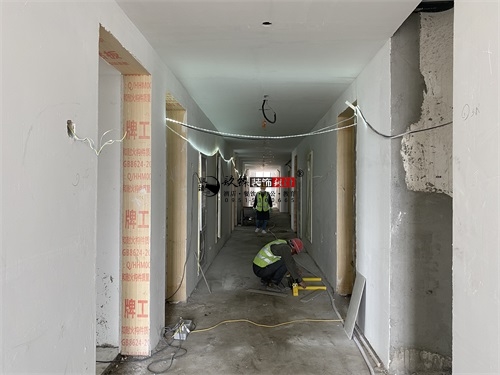 �y���Ƶ��b���OӋ�Ŀ|�N���OӋ