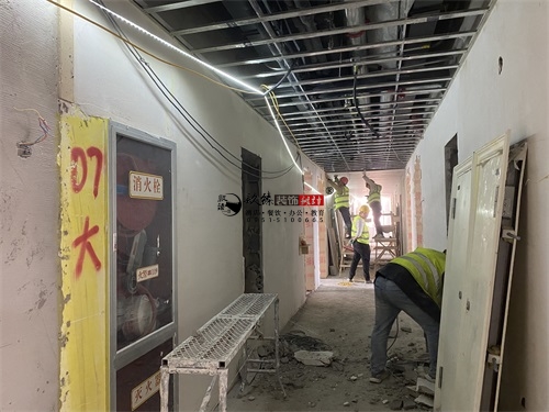 �y���Ƶ��b���OӋ�Ŀ|�N���OӋ