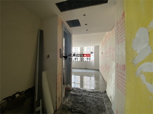 �y���Ƶ��b���OӋ�Ŀ|�N���OӋ