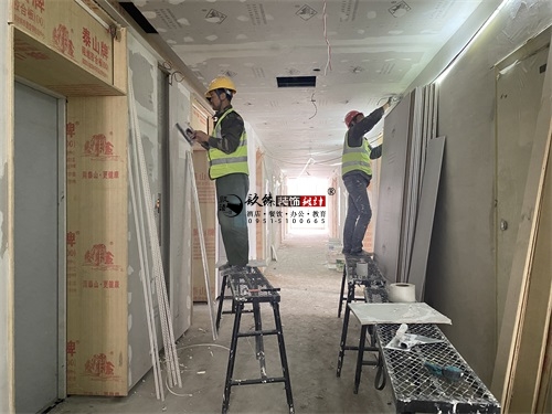 �y���Ƶ��b���OӋ�Ŀ|�N���OӋ