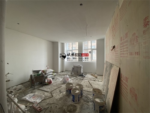 �y���Ƶ��b���OӋ�Ŀ|�N���OӋ