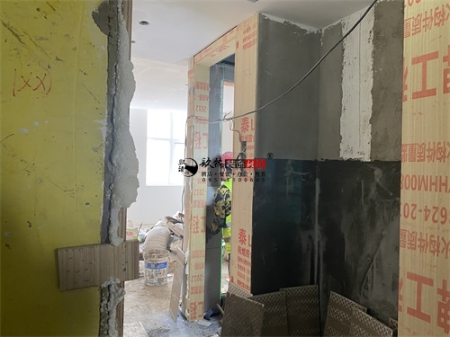 �y���Ƶ��b���OӋ�Ŀ|�N���OӋ