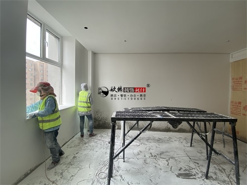 �y���Ƶ��b���OӋ�Ŀ|�N���OӋ