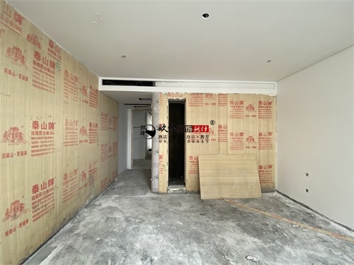 �y���Ƶ��b���OӋ�Ŀ|�N���OӋ