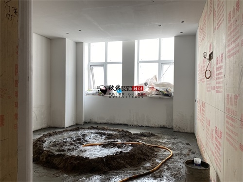 �y���Ƶ��b���OӋ�Ŀ|�N���OӋ