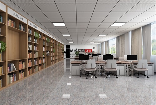 �y���D���^�b���OӋ�Ŀ|�N���OӋ