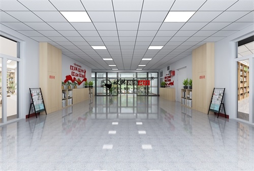 �y���D���^�b���OӋ�Ŀ|�N���OӋ