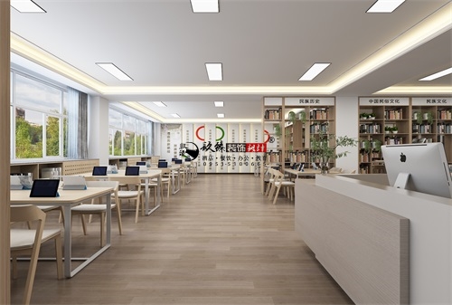 �y���D���^�b���OӋ�Ŀ|�N���OӋ