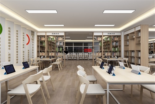 �y���D���^�b���OӋ�Ŀ|�N���OӋ