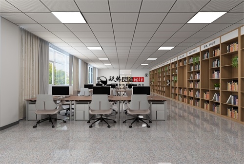 �y���D���^�b���OӋ�Ŀ|�N���OӋ