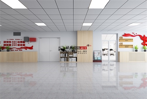 �y���D���^�b���OӋ�Ŀ|�N���OӋ